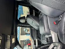 2022 Ford F-350 SD - Photo 20