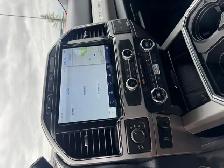 2022 Ford F-350 SD - Photo 21