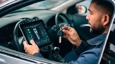 Remote Starter Installation Toronto – start your vehicle at home - Photo 3