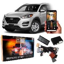 Remote Starter Installation Toronto – start your vehicle at home - Photo 4
