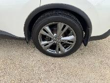 2019 Nissan Murano - Photo 7