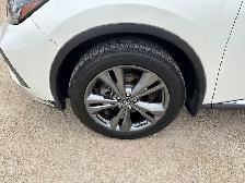 2019 Nissan Murano - Photo 10