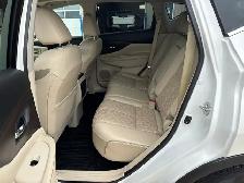 2019 Nissan Murano - Photo 12