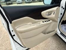 2019 Nissan Murano - Photo 13
