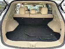 2019 Nissan Murano - Photo 14