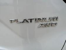 2019 Nissan Murano - Photo 15