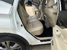 2019 Nissan Murano - Photo 16
