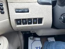 2019 Nissan Murano - Photo 22