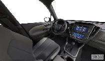 2026 Subaru Forester Convenience - Photo 4