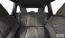 2026 Subaru Forester Convenience - Photo 5