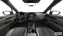 2026 Subaru Forester Convenience - Photo 6