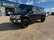 2019 Ford F-150 - Photo 2