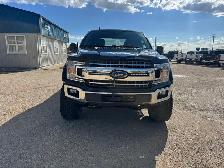 2019 Ford F-150 - Photo 3
