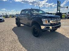 2019 Ford F-150 - Photo 4