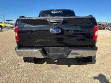 2019 Ford F-150 - Photo 5