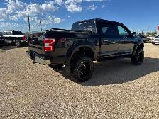 2019 Ford F-150 - Photo 6