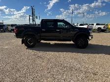 2019 Ford F-150 - Photo 7