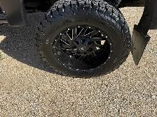 2019 Ford F-150 - Photo 8