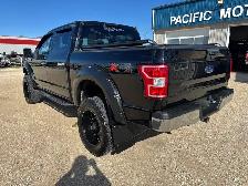 2019 Ford F-150 - Photo 9