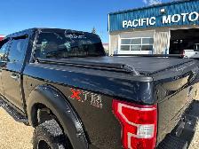 2019 Ford F-150 - Photo 10