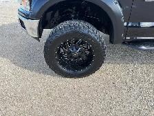 2019 Ford F-150 - Photo 11