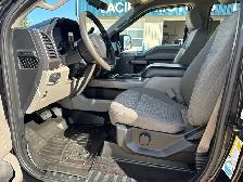 2019 Ford F-150 - Photo 14