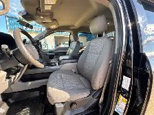 2019 Ford F-150 - Photo 18