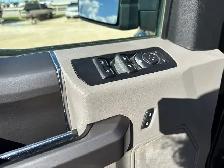 2019 Ford F-150 - Photo 20