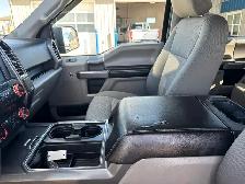 2019 Ford F-150 - Photo 21
