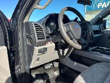 2019 Ford F-150 - Photo 22