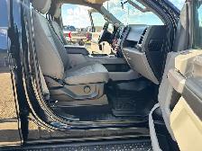 2019 Ford F-150 - Photo 23