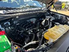 2019 Ford F-150 - Photo 24