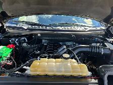 2019 Ford F-150 - Photo 25