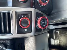 2019 Ford F-150 - Photo 26