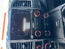 2019 Ford F-150 - Photo 27