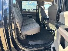 2019 Ford F-150 - Photo 28