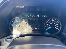 2019 Ford F-150 - Photo 29