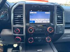 2019 Ford F-150 - Photo 30