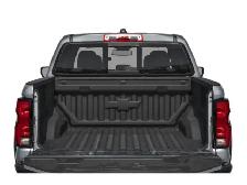 2026 Chevrolet Colorado 4WD Z71 - Photo 7