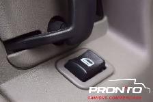 2023 GMC Savana Allonger / Extended  4.3L V6  Bluetooth & Crui - Photo 13