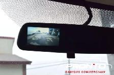 2023 GMC Savana Allonger / Extended  4.3L V6  Bluetooth & Crui - Photo 17
