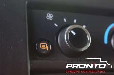 2023 GMC Savana Allonger / Extended  4.3L V6  Bluetooth & Crui - Photo 20