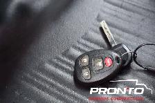 2023 GMC Savana Allonger / Extended  4.3L V6  Bluetooth & Crui - Photo 21