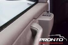 2023 GMC Savana Allonger / Extended  4.3L V6  Bluetooth & Crui - Photo 23