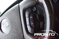 2023 GMC Savana Allonger / Extended  4.3L V6  Bluetooth & Crui - Photo 24