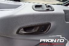 2019 Ford Transit T250  148WB  Tablettes & Séparateur - Photo 17