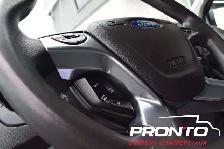 2019 Ford Transit T250  148WB  Tablettes & Séparateur - Photo 19