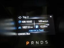 FORD MUSTANG GT 2017 GT PREMIUM V-8 5.0 LITRES COYOTE 435 HP GPS - Photo 8