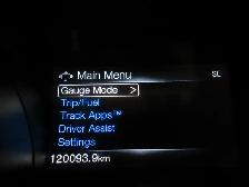 FORD MUSTANG GT 2017 GT PREMIUM V-8 5.0 LITRES COYOTE 435 HP GPS - Photo 9