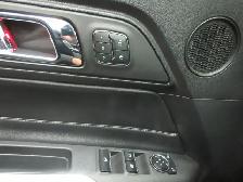 FORD MUSTANG GT 2017 GT PREMIUM V-8 5.0 LITRES COYOTE 435 HP GPS - Photo 14